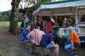 MCE Sommertreffen 2015 - 031